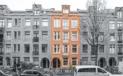 VariaVastgoed koop Tweede Ajtehstraat 41 in Amsterdam Oud-Oost
